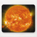 Search for solar flare electronics Star
