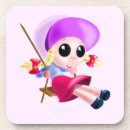 Search for swing coasters Cute