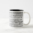 Search for notation drinkware Stave