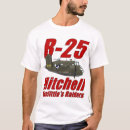 Search for bomber tshirts Warbirds