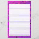 Recherche de purps Pourpre