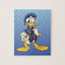 Search for donald duck puzzles King mickey mouse
