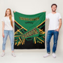 Search for cheerleading blankets Sports