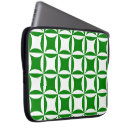 Search for rob electronics Pattern