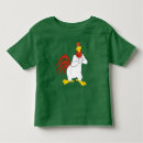 Search for fog tshirts Looney tunes
