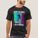 Recherche de dont tshirts Noël