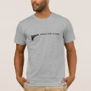 Recherche de poètes tshirts Auteur