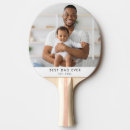 Search for happy new year ping pong paddles Photo collage