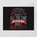 Search for election postcards Usa