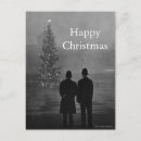 Search for norway christmas cards Nature