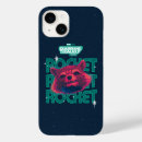 Recherche de racoon iphone coques Gardiens de la galaxie