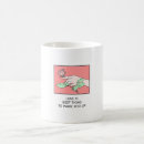 Search for 14 february mugs Relationship