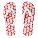 Search for maple leaf shoes Patriotic