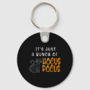 Search for its keychains Halloween