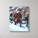 Recherche de cyclops posters Super héros