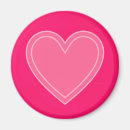 Recherche de valentines day magnets Pour elle