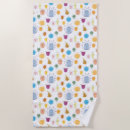 Search for cartoon network beach towels Animation