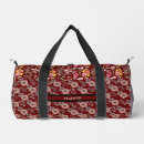 Search for fleece accessories Modern