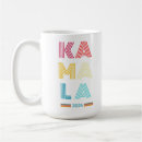 Search for elect mugs President