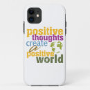 Search for position iphone cases Meditation