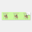 Search for colt bumper stickers Foal