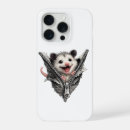 Search for opossum iphone cases Meme