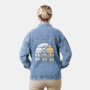 Search for paternity clothing Best dad ever