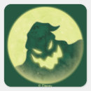 Search for boogie stickers Tim burton