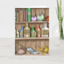 Search for potions cards Wizard