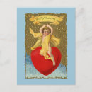 Search for valentine angel invitations Heart