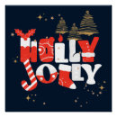 Search for a white christmas posters Funny