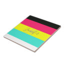 Search for neon pink tiles Modern