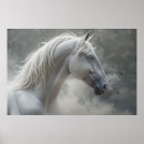 Search for stallion posters White