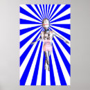 Recherche de robot art Science