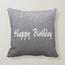 Search for leather look Birthday