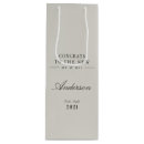 Recherche de sacs à vin Moderne