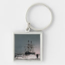 Search for leopold keychains 19th
