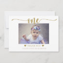 Search for purple and gold birthday Kids