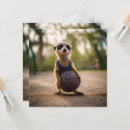 Search for meerkat invitations Baby