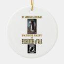 Search for prison ornaments Mia