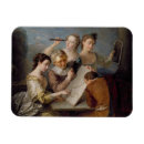 Recherche de allégories magnets De