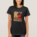 Search for unity tshirts Bullying