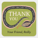 Search for reptile party stickers Kids