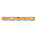 Search for orange and navy ribbon Birthday