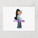 Recherche de capricorne cartes postales Étoiles