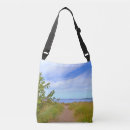 Recherche de bord la mer sacs Plage