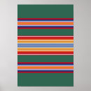 Search for native american posters Tribal