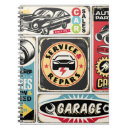 Search for retro garage signs Old