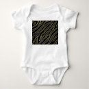 Search for geometric pattern baby clothes Texture