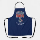 Search for beige aprons Bbq